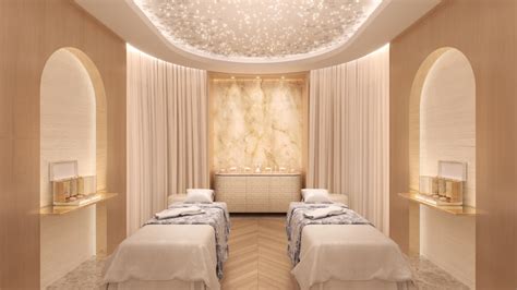 spa dior plaza athenee|Dior plaza athénée.